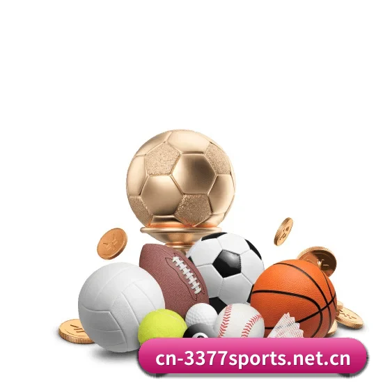 3377体育 APP